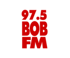 bobfm